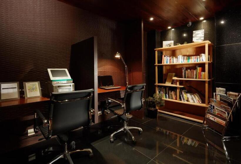 Fotos del hotel Ziqoo Hotel Apartments Dubai:  36