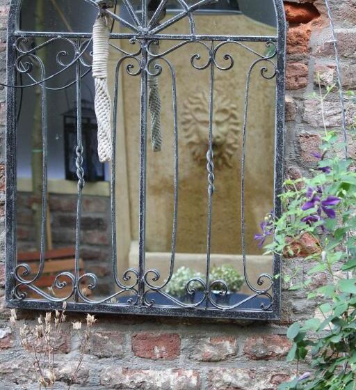 Bed and Breakfast Artagnan