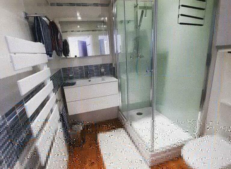 住宿加早餐  Ty Beg Ar Grapenn