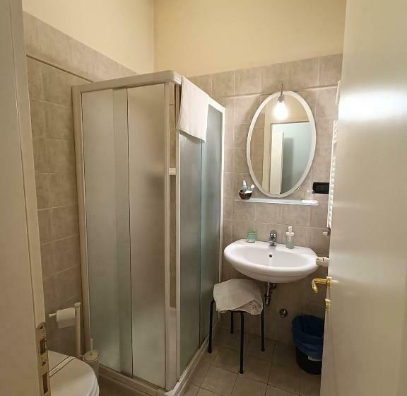 فندق Agriturismo Villa Greggio