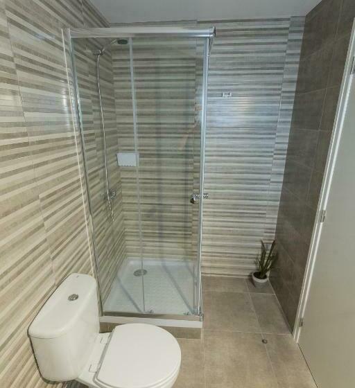 Пансион Brivaldo Guest House