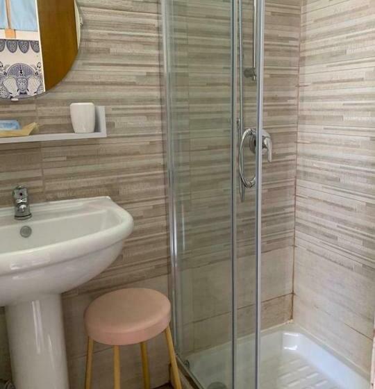 پانسیون Paste&cannola