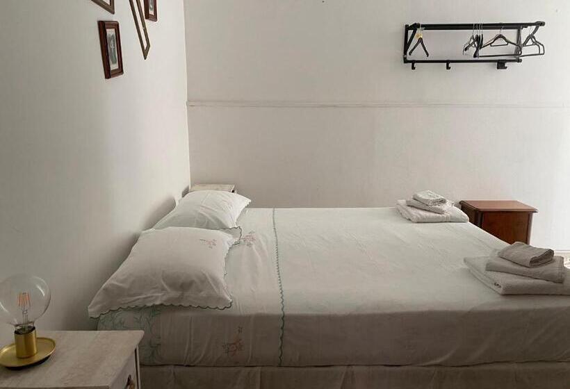 پانسیون Paste&cannola