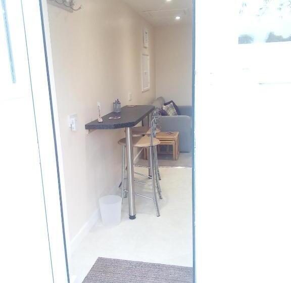 مبيت وإفطار Morland