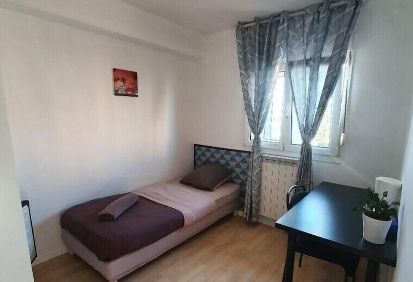 Nancyroom