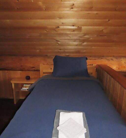 Rocky Ridge Resort Bc