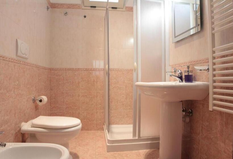 Terra Oltre B&b