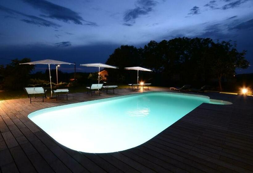 B&b Sgonico
