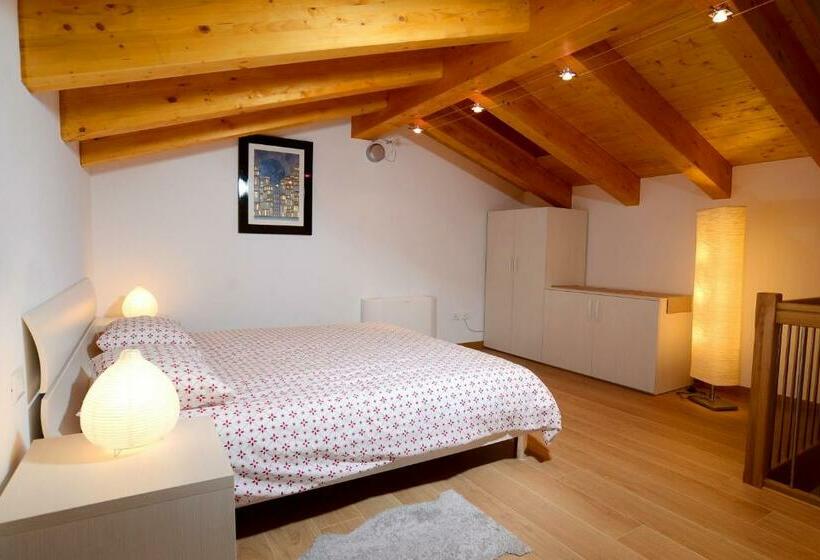 B&b Sgonico