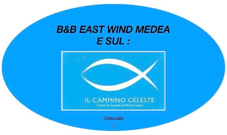 민박 East Wind