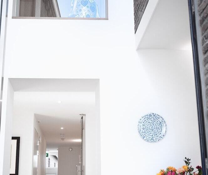 ホテル Maison Village