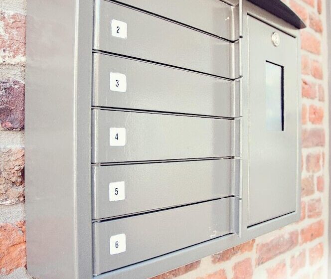 ホテル Maison Village