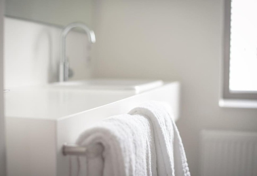 ホテル Maison Village