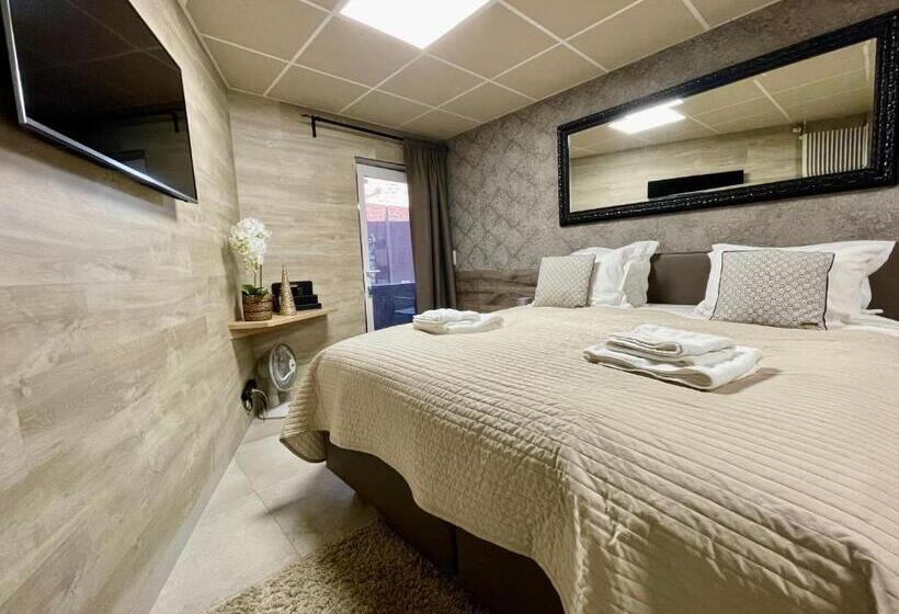 بنسيون Guesthouse40