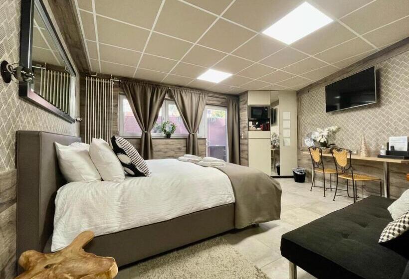 بنسيون Guesthouse40