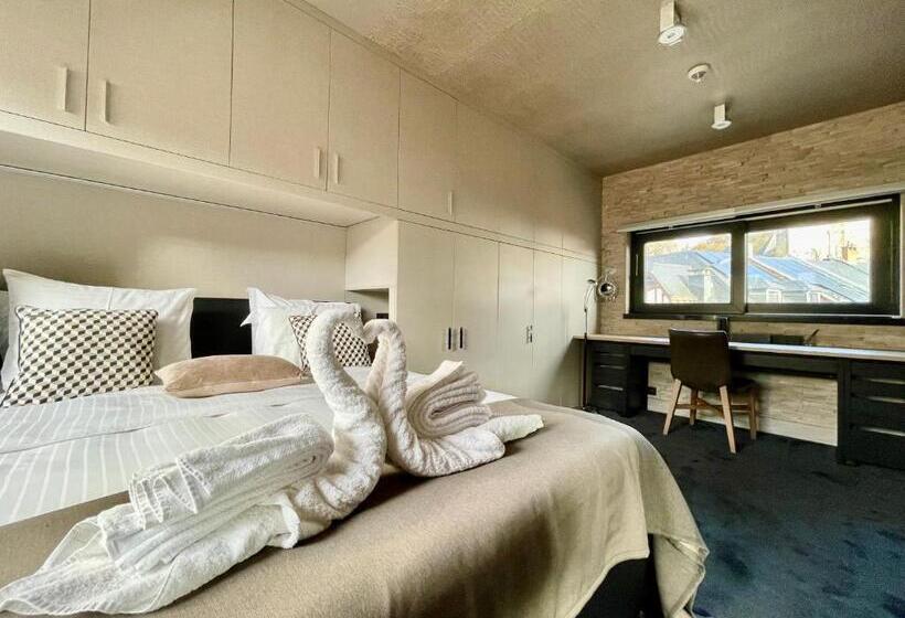 بنسيون Guesthouse40