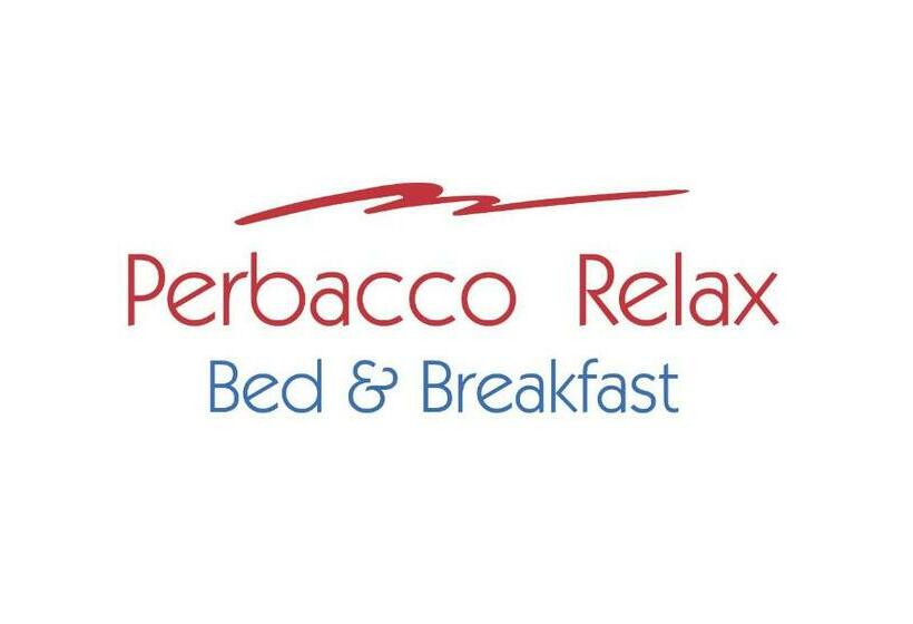 B&b Perbacco Relax