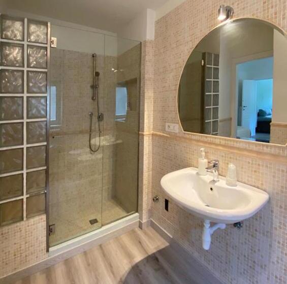 مبيت وإفطار Novecento Charming Room