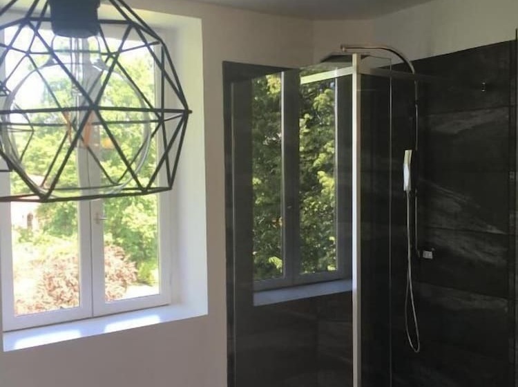 تختخواب و صبحانه Villa Marguerite   Chambres D Hôtes