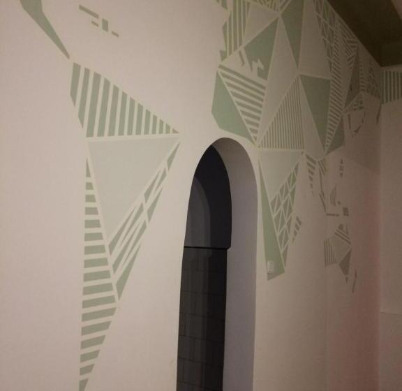 Black Dog Hostel