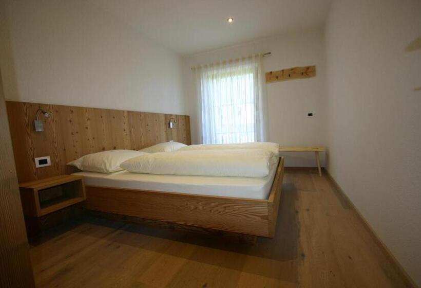 Hotel Hilpoldhof