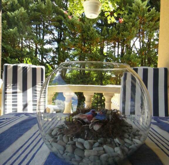 膳宿费 Le Tambourinet