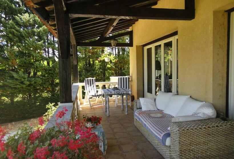 膳宿费 Le Tambourinet