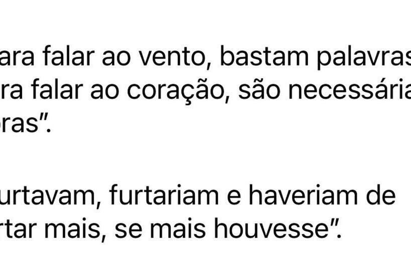 ペンション Pousada Ecológica Espelho D água