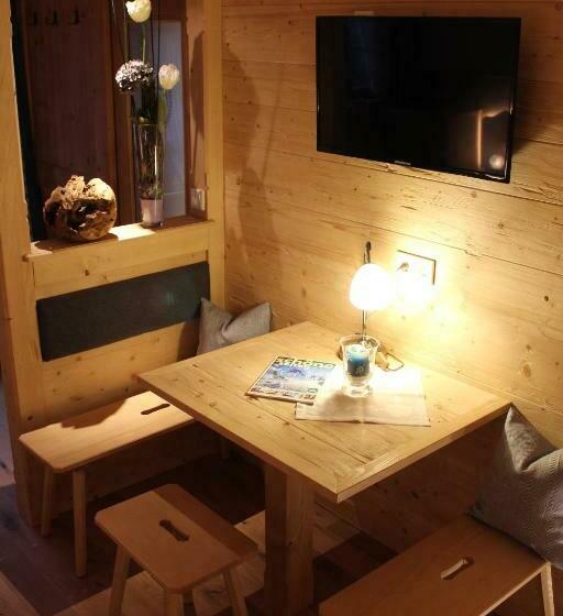 Pension Gerstenbrand