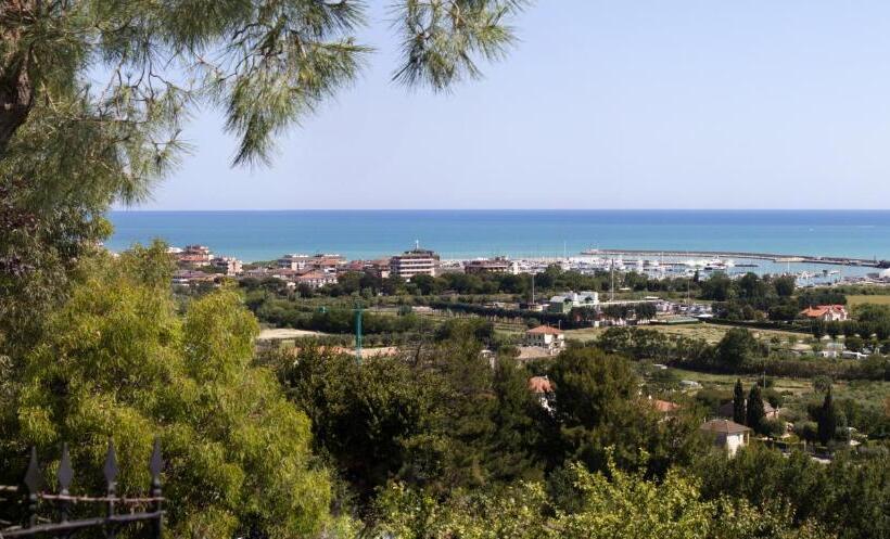 B&b La Casa Di Era