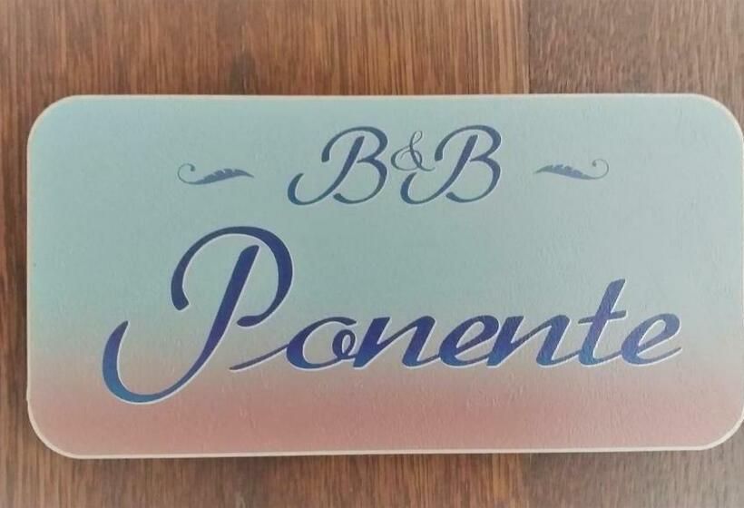 B&b Le Vedute
