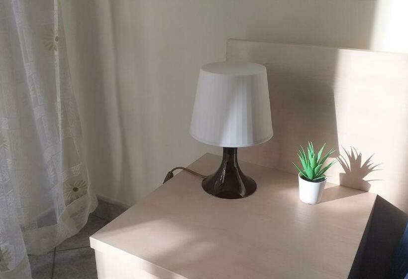 B&b Le Vedute