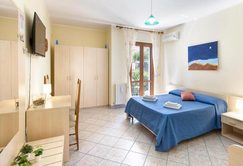 B&b Le Vedute