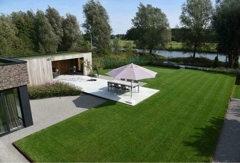 B&b The View Bis