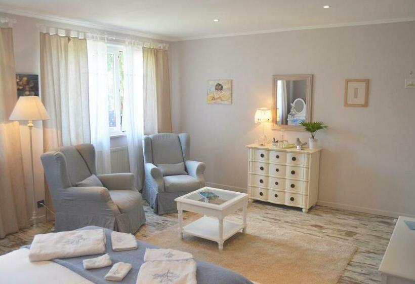 צימר Côté Vignes