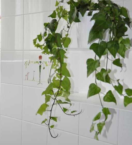 تختخواب و صبحانه La Casa Dei Nonni