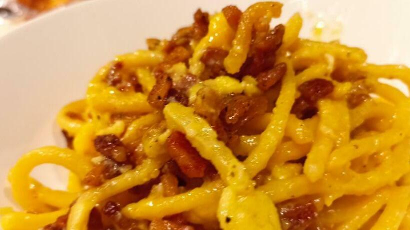 مبيت وإفطار Villa Dacia