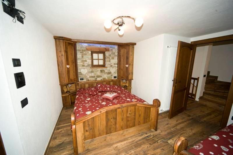 بنسيون Le Petit Coeur