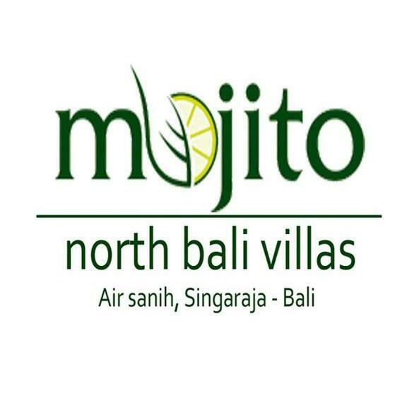 ペンション Mojito Beach Villas