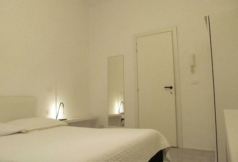 Majatalo Old Town Guest House