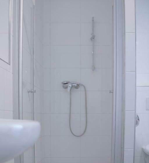 Пансион Smart And Happy Living Fürth