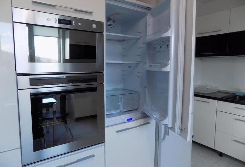 پانسیون Sweet Home Bucovina Frasin Petreceri Private Si Majorate