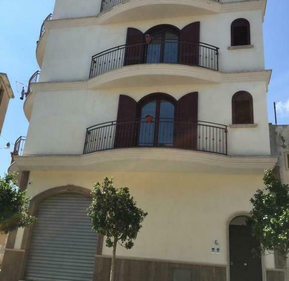 B&b Belvedere