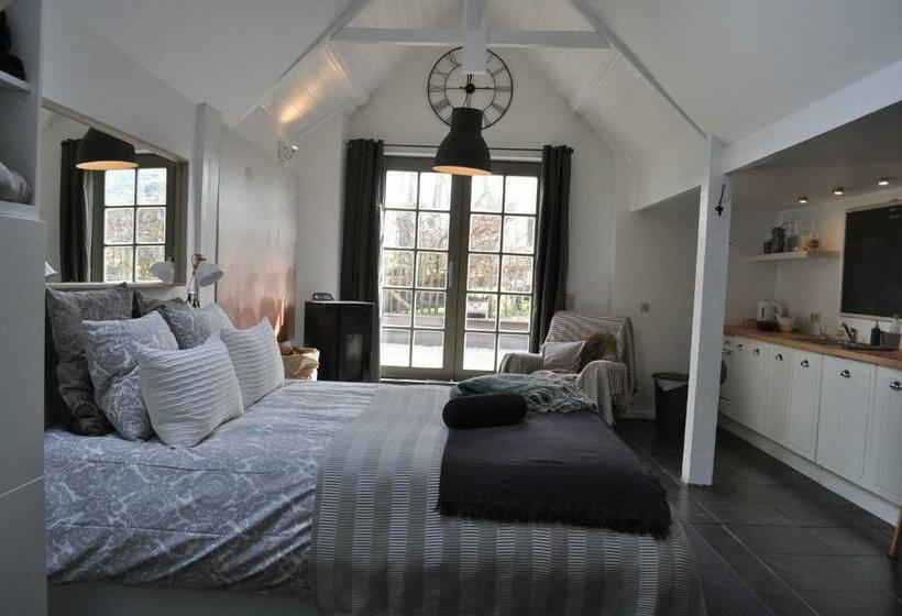 B&b L Eau Claire