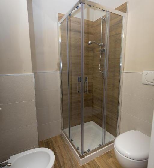 B&b Marco Polo 16