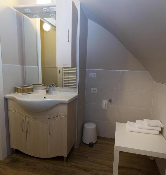 B&b Marco Polo 16