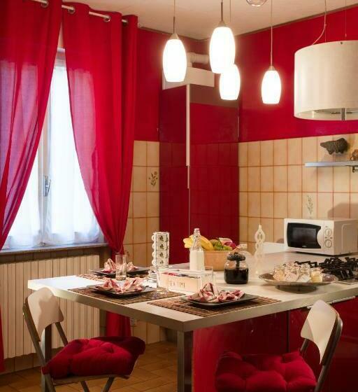 B&b Miele