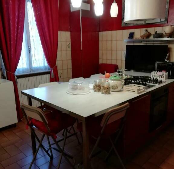 B&b Miele