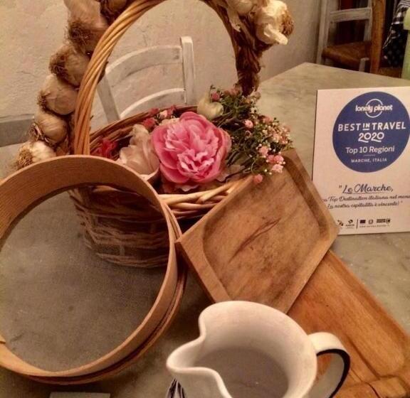 Bed and Breakfast Casannunziata Appartamento Con 2 Camere No Cucina