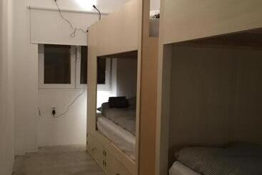 Hostel Do Mar